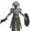 Fell Commander