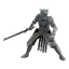 Fell Commander