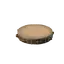 Hand Drum