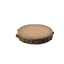 Hand Drum