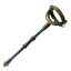 Luminary Staff