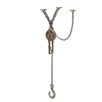Pulley