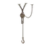 Pulley