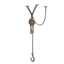 Pulley