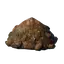 Revelwood Dirt