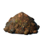 Revelwood Dirt