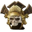 Sunpiercer Set