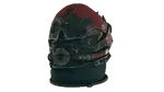 Pirate Corsair Space Helmet.webp