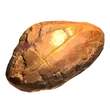 Skyrim Amber.webp