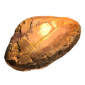 Thumbnail for version as of 07:51, 9 September 2026
