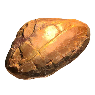Amber