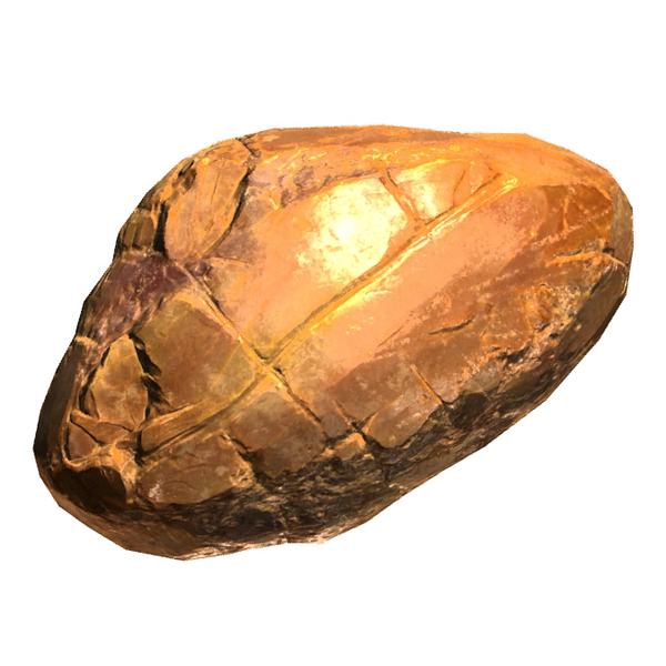 File:Skyrim Amber.webp