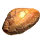 Skyrim Amber.webp