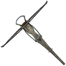 Skyrim Crossbow.webp