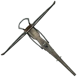 Crossbow