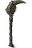 Falmer War Axe