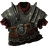 Imperial Armor