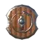 Silver Shield
