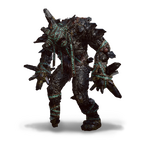 Elementa
