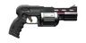 DR-5 Nova
