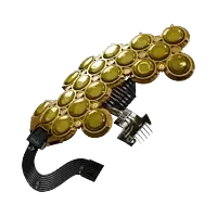 ProxiShield