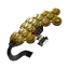 ProxiShield