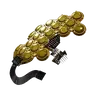 ProxiShield