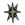 Holy Damage