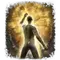 Elden-ring ash-of-war-vow-of-the-indomitable.webp