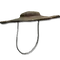 Elden-ring danes-hat.webp