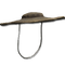 Elden-ring danes-hat.webp