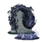 Elden-ring mass-of-putrescence.webp
