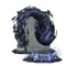 Elden-ring mass-of-putrescence.webp