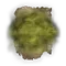 Elden-ring poison-mist.webp