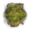 Elden-ring poison-mist.webp