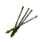 Elden-ring poisonbone-bolt.webp