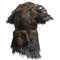 Elden-ring ragged-armor-altered.webp
