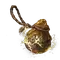 Elden-ring roped-lightning-pot.webp