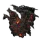 Elden-ring talisman-of-the-dread.webp