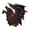 Elden-ring talisman-of-the-dread.webp