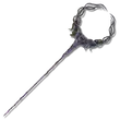Elden-ring thiolliers-hidden-needle.webp