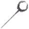 Elden-ring thiolliers-hidden-needle.webp
