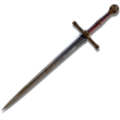 Elden Ring Lordsworns Straight Sword.webp
