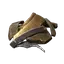 Archaic Shards