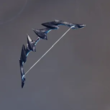 Enshrouded Brisk Bow.webp