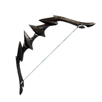 Brisk Bow