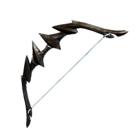 Brisk Bow