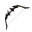 Brisk Bow