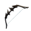 Brisk Bow