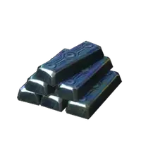 Celestium Bars